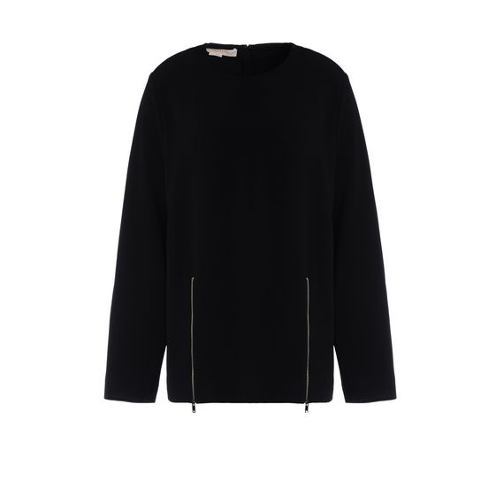 Stella McCartney, Oberteil Gordon