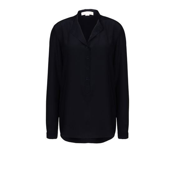 Stella McCartney, Hemd Eva