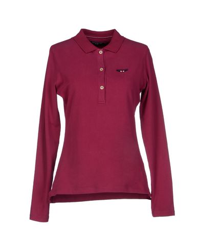 ZOOM GALVANNI - Polo shirt