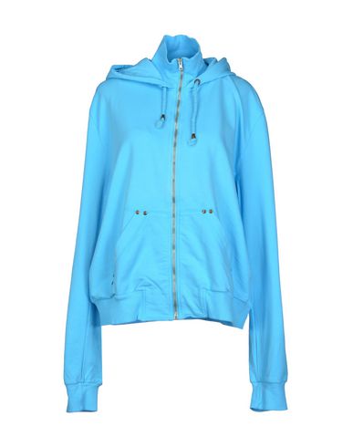 ZOOM ANDREW MACKENZIE - Sweatshirt