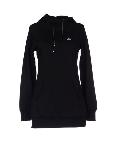 ZOOM ADIDAS - Sweatshirt