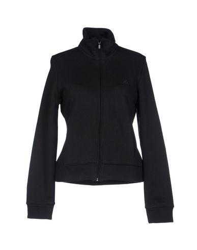 ZOOM ADIDAS - Sweatshirt