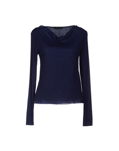 ZOOM PINKO BLACK - T-shirt