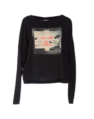 ZOOM ADIDAS SLVR - T-shirt