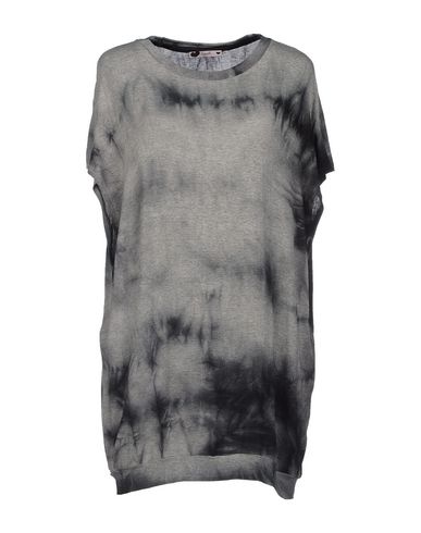 ZOOM BAGUETTE..... - T-shirt