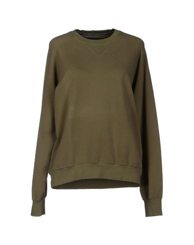 ZOOM ZEROOTTOUNO - Sweatshirt