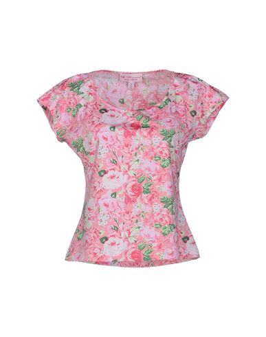ZOOM BLUMARINE BEACHWEAR - T-shirt