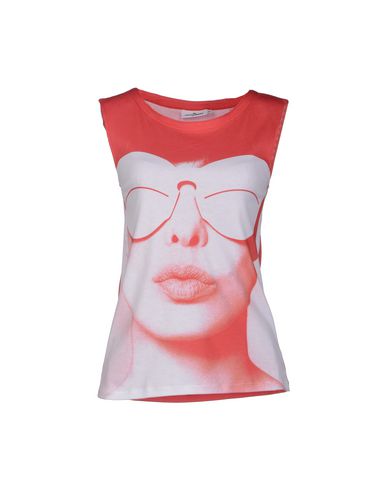 ZOOM COURRÈGES - T-shirt