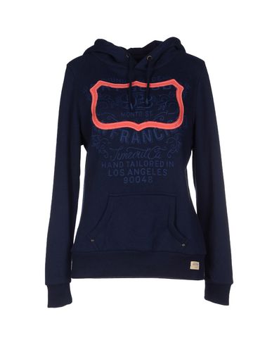 ZOOM TIMEOUT - Sweatshirt