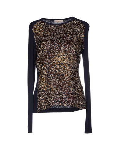 ZOOM TORY BURCH - Sweater