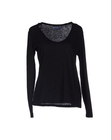 ZOOM PETIT BATEAU - T-shirt