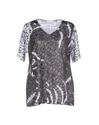 ZOOM CARVEN - T-shirt