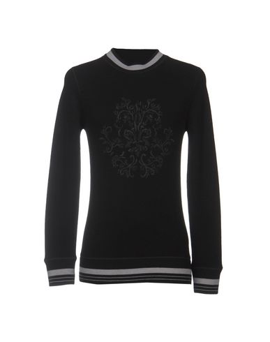 ZOOM ERMANNO SCERVINO - Sweater