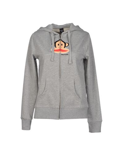ZOOM PAUL FRANK - Sweatshirt