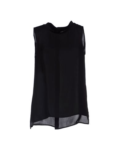 ZOOM THEORY - Blouse