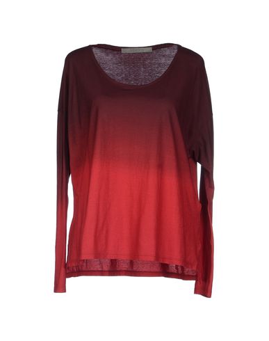 ZOOM SUPERFINE - T-shirt