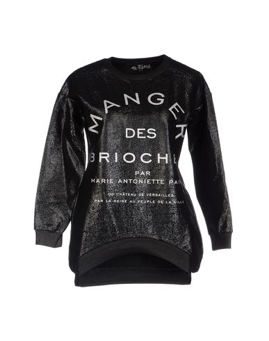 ZOOM TEE TREND - Sweatshirt
