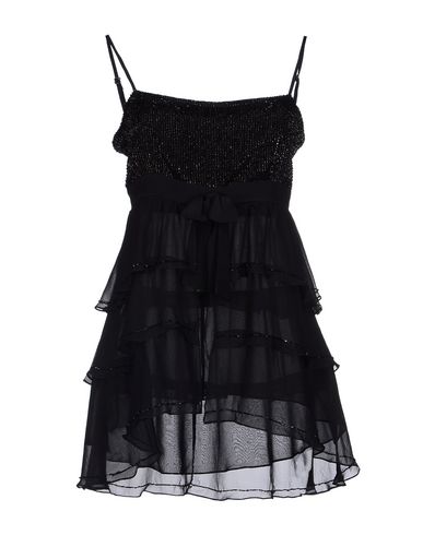 ZOOM TWIN-SET Simona Barbieri - Top