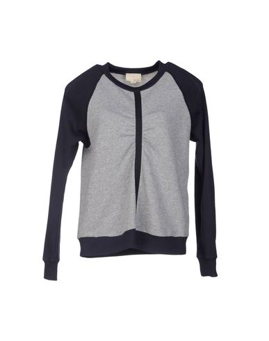 ZOOM BOY by BAND OF OUTSIDERS - Sweatshirt