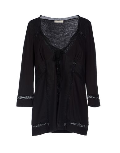 ZOOM SCERVINO STREET - T-shirt