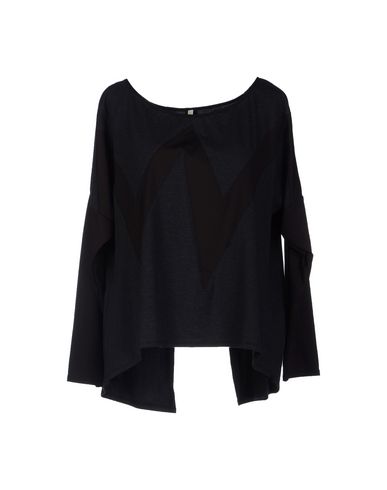 ZOOM MET - T-shirt