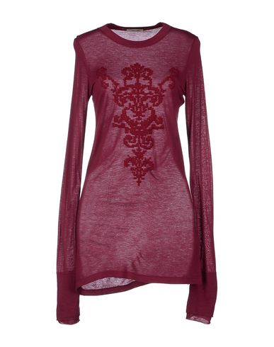 ZOOM DEVOTION - T-shirt