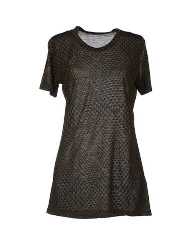 ZOOM DEVOTION - T-shirt