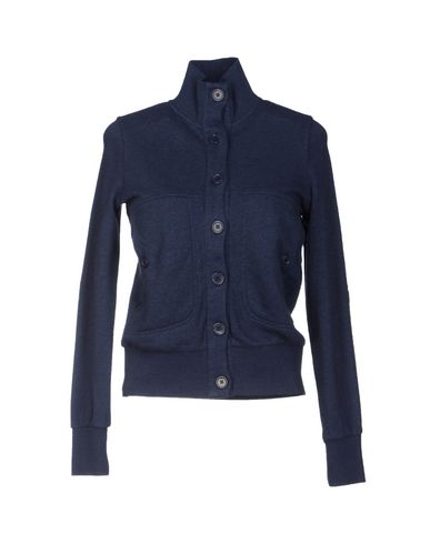 ZOOM SUN 68 - Sweatshirt