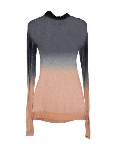 ZOOM DIESEL - T-shirt