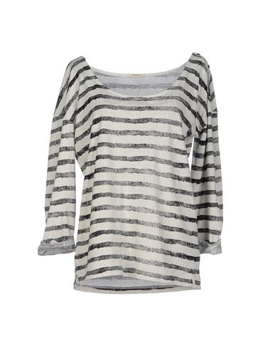 ZOOM LEE - T-shirt