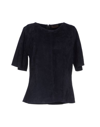 ZOOM JO NO FUI - Blouse