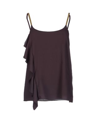 ARMANI JEANS - Top