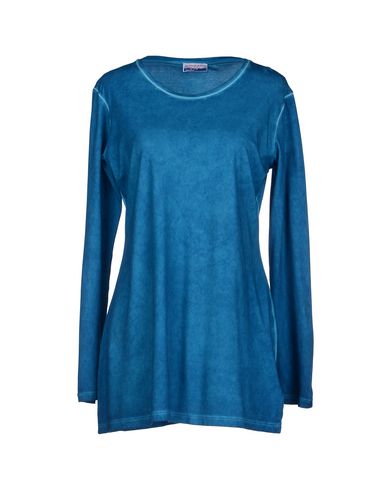 ZOOM GENTRYPORTOFINO - T-shirt