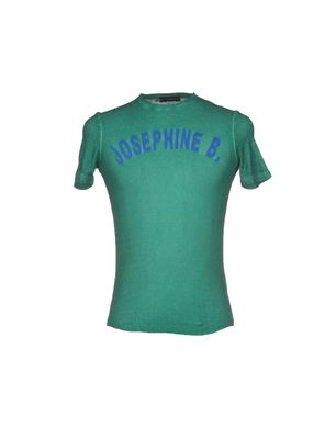 DSQUARED2 - T-shirt