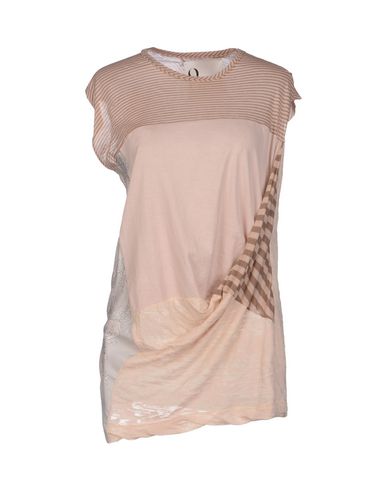 ZOOM 8PM - T-shirt