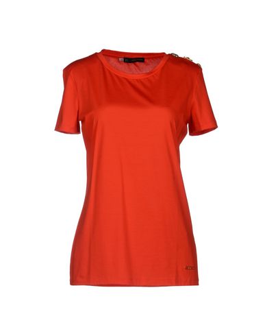 ZOOM DSQUARED2 - T-shirt
