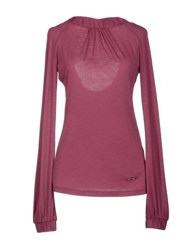 ZOOM DSQUARED2 - T-shirt