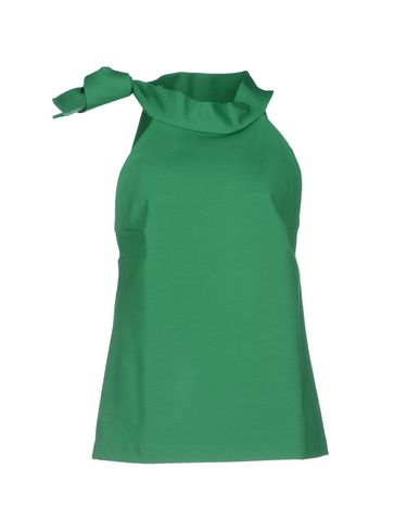ZOOM DSQUARED2 - Top