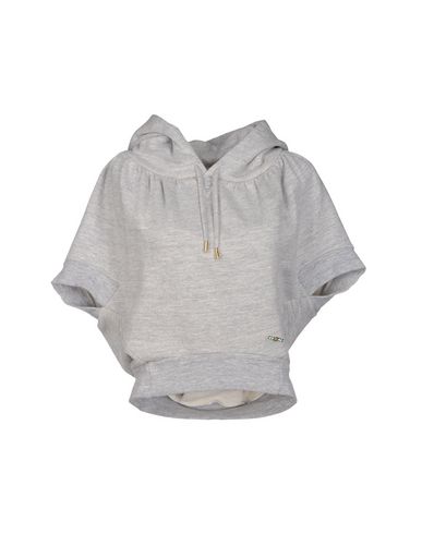 ZOOM DSQUARED2 - Sweatshirt
