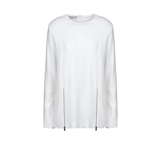Stella McCartney, Top Gordon