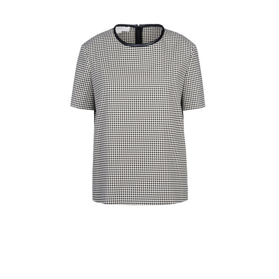 Stella McCartney, Oberteil Tina
