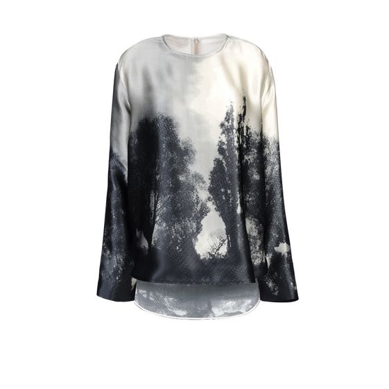 Stella McCartney, Livia Top