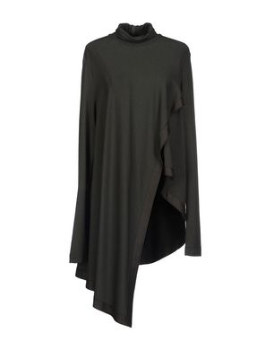 DONNA KARAN - T-shirt