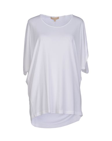 ZOOM MICHAEL KORS - T-shirt