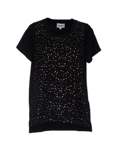 ZOOM AMERICAN RETRO - T-shirt