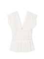 MARNI - Top