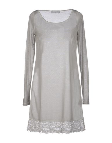 ZOOM MARIELLA ROSATI - T-shirt