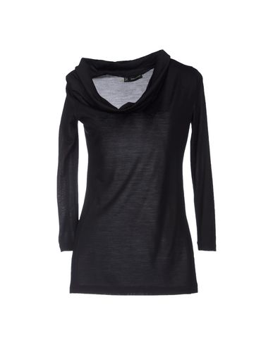 ZOOM DSQUARED2 - T-shirt
