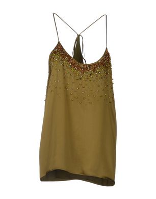 DSQUARED2 - Top