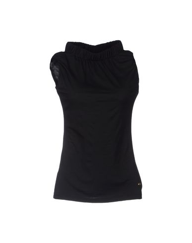 ZOOM DSQUARED2 - T-shirt